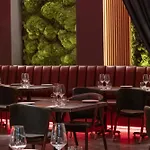 M Resort & Hotel Kuala Lumpur