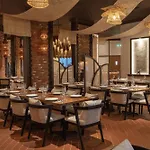 M Resort&Hotel Kuala Lumpur