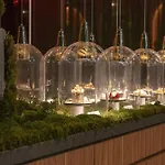 M Resort&Hotel Kuala Lumpur