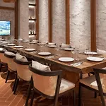 M Resort&Hotel Kuala Lumpur