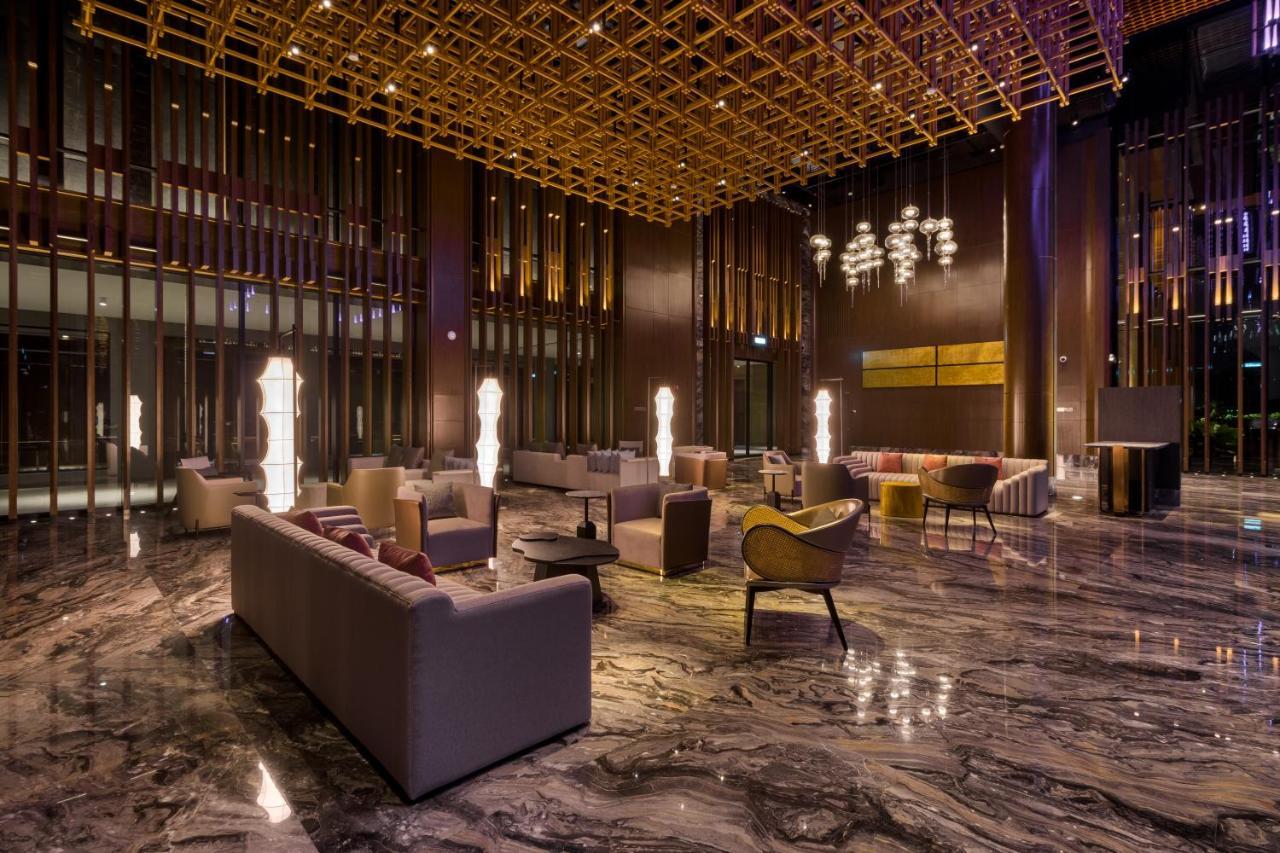 Hotel M Resort&hotel Kuala Lumpur