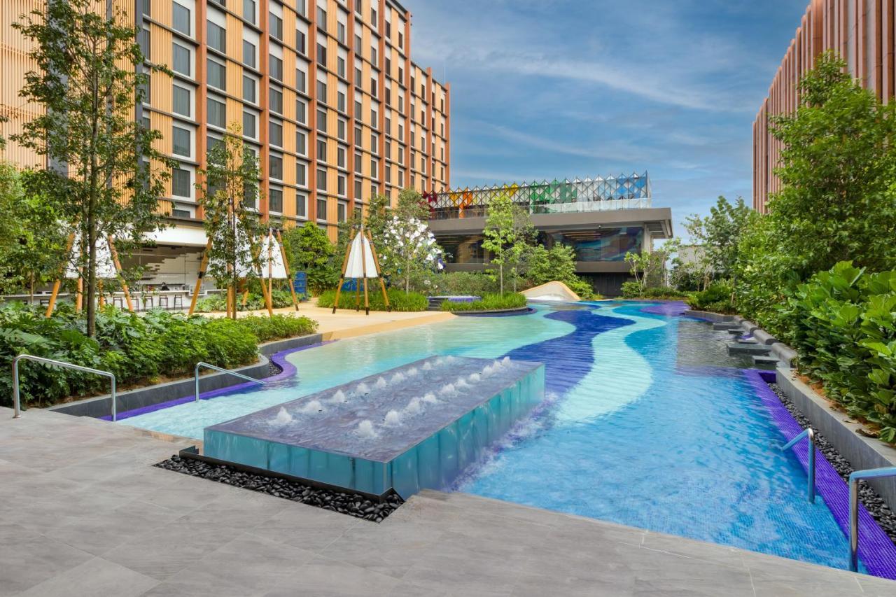 Hotel M Resort&hotel 5*