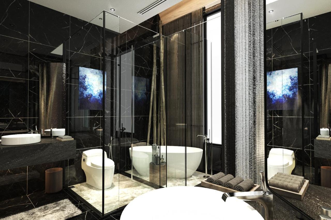 M Resort&hotel Kuala Lumpur
