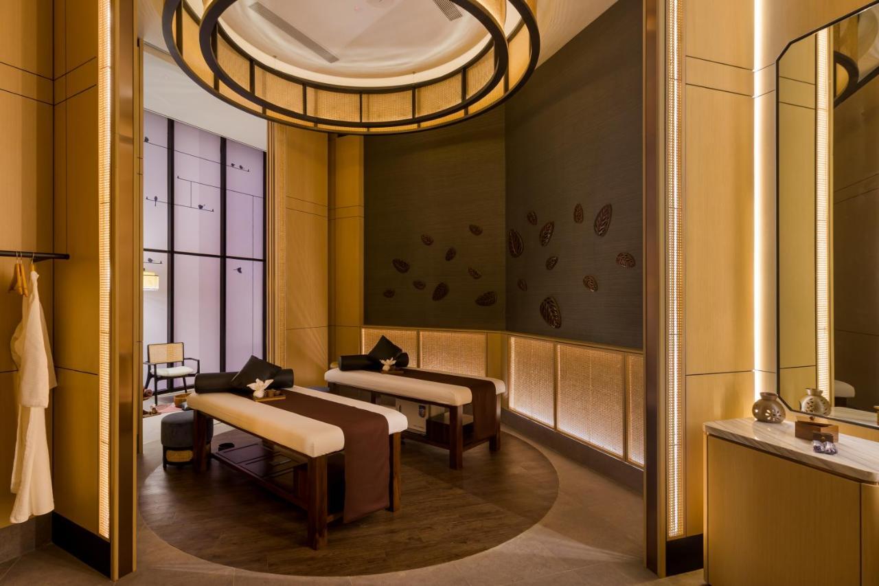 Hotel M Resort&hotel Kuala Lumpur