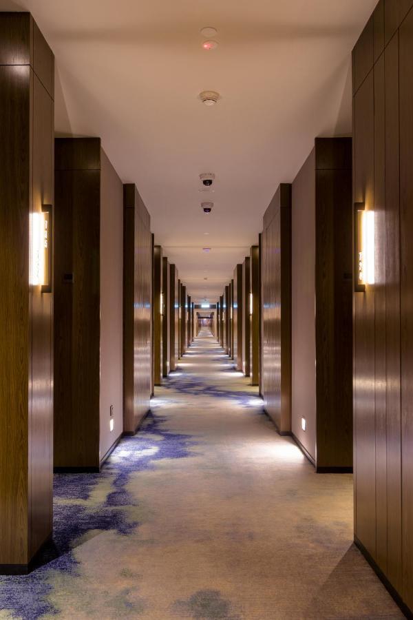M Resort&hotel