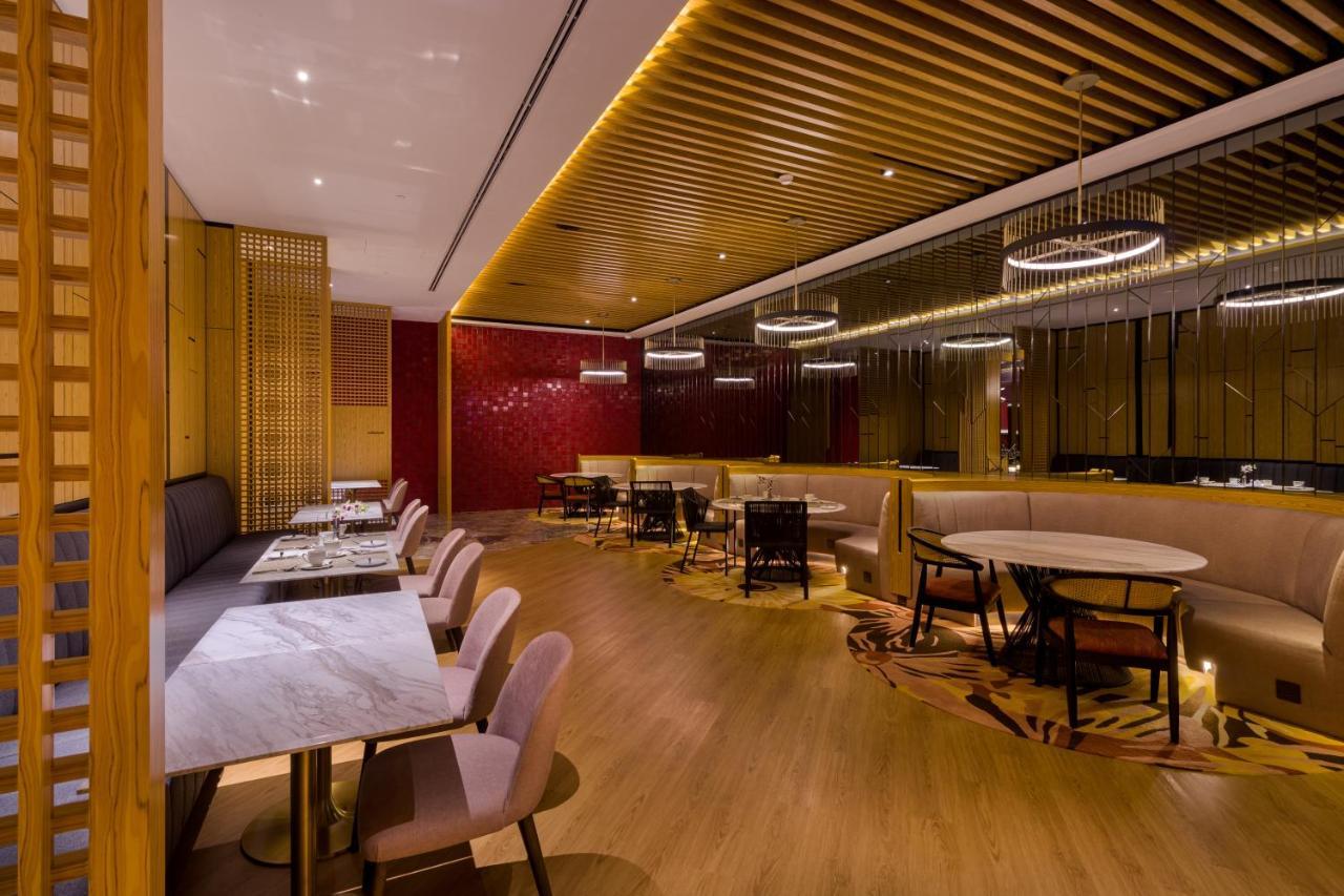 M Resort&hotel Hotel Kuala Lumpur