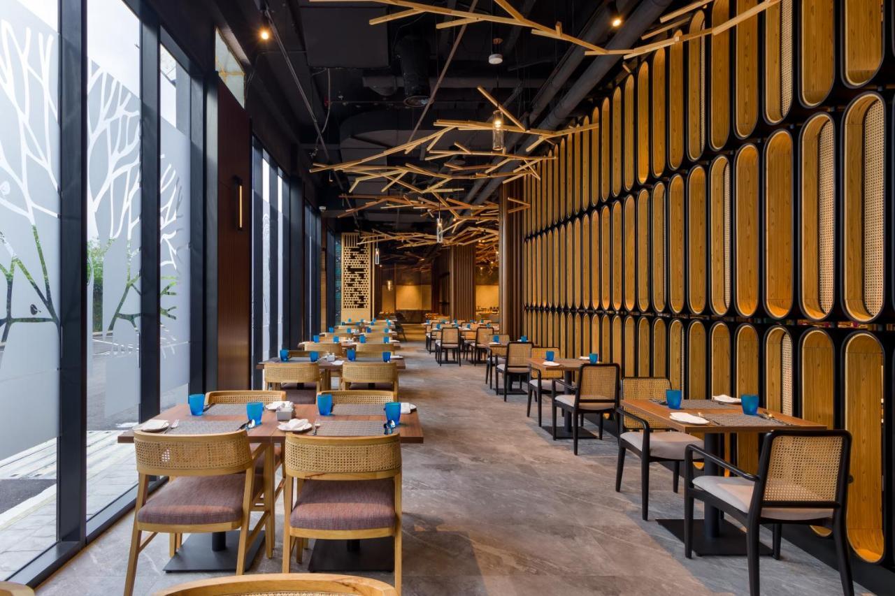 M Resort&hotel 5* Kuala Lumpur