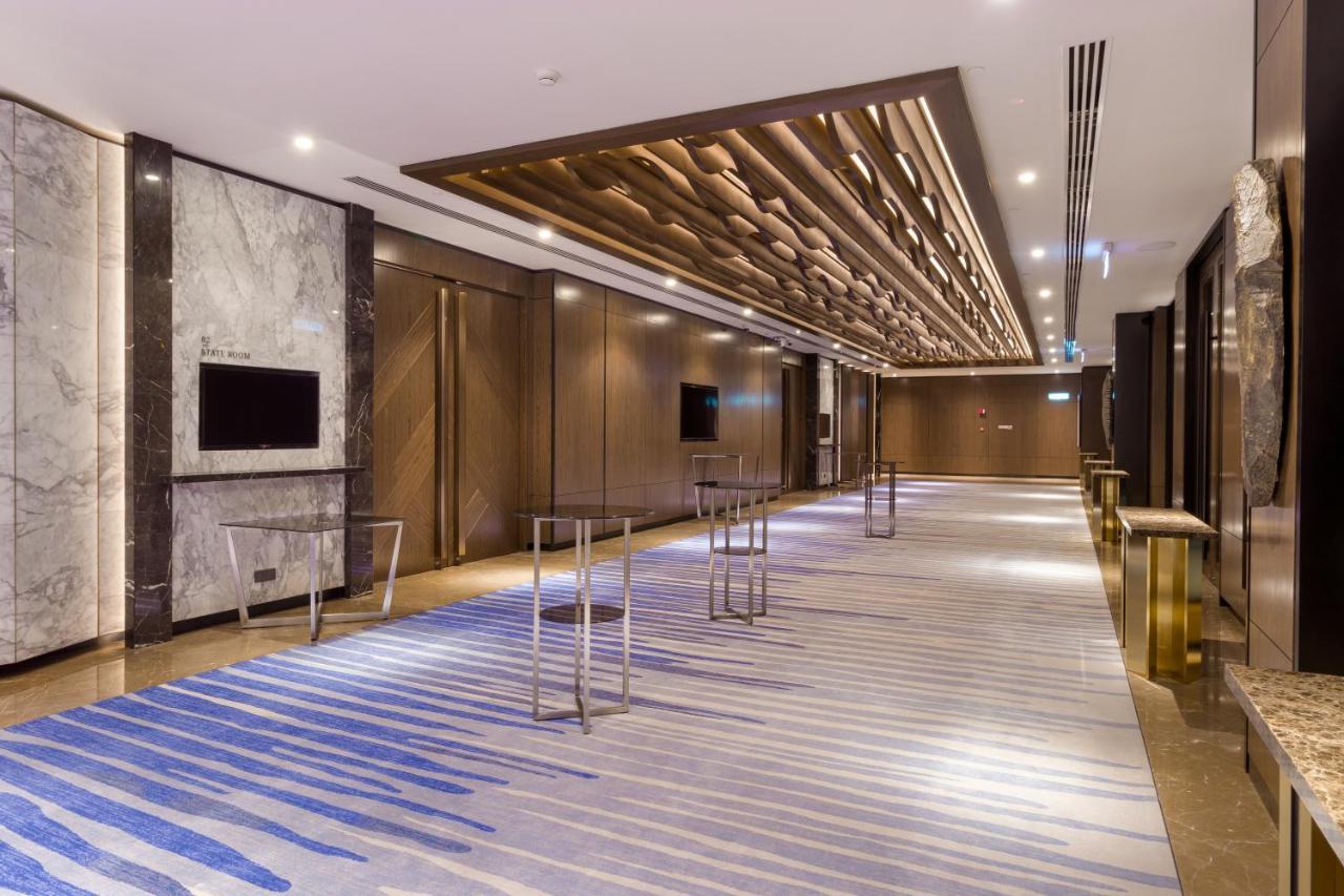 M Resort&hotel Hotel