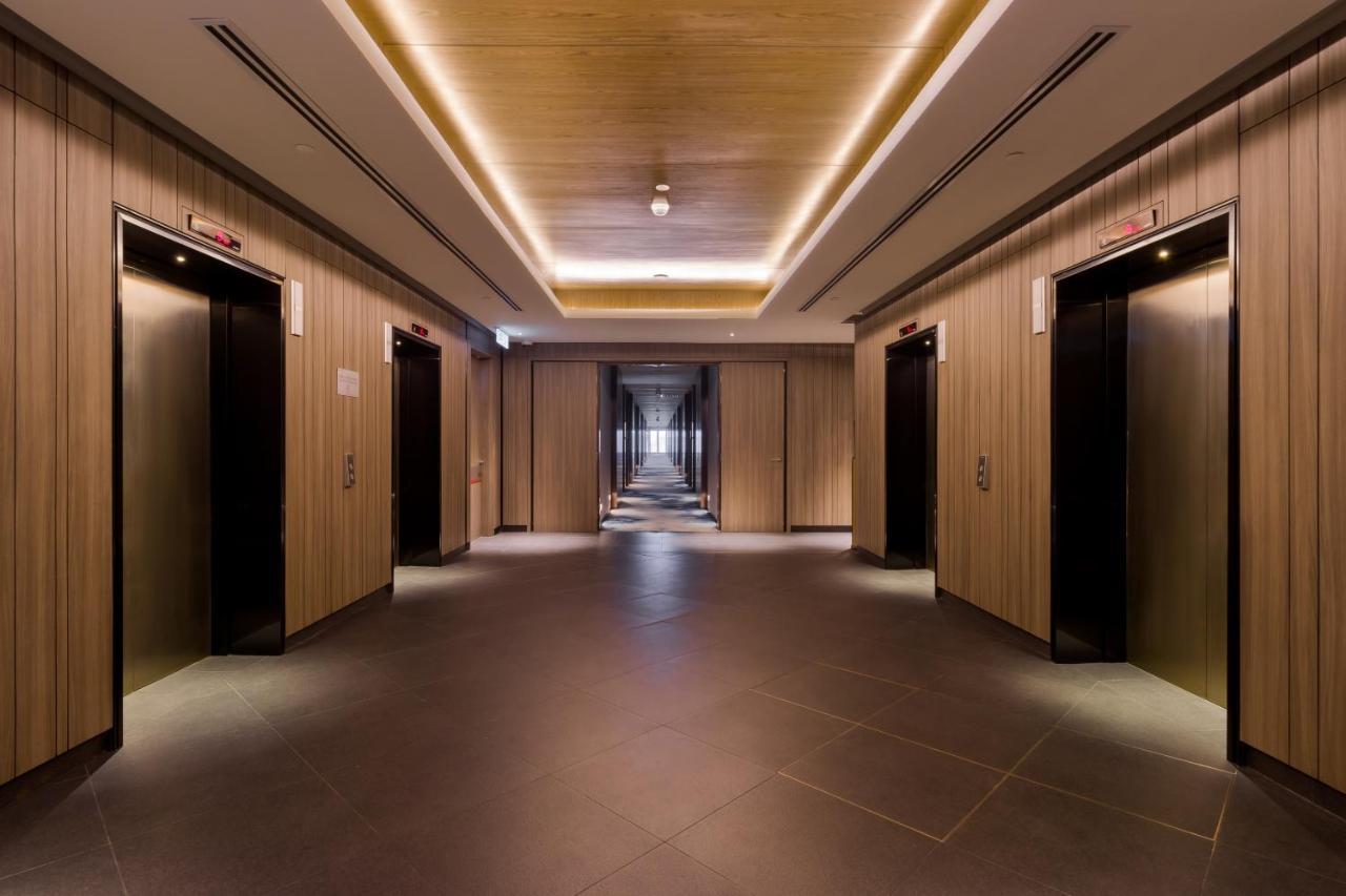 Hotel M Resort&hotel 5*