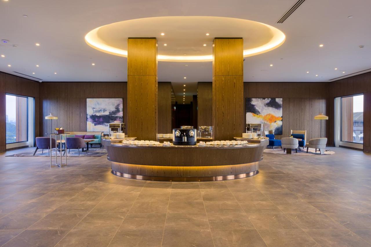 M Resort&hotel 5* Kuala Lumpur