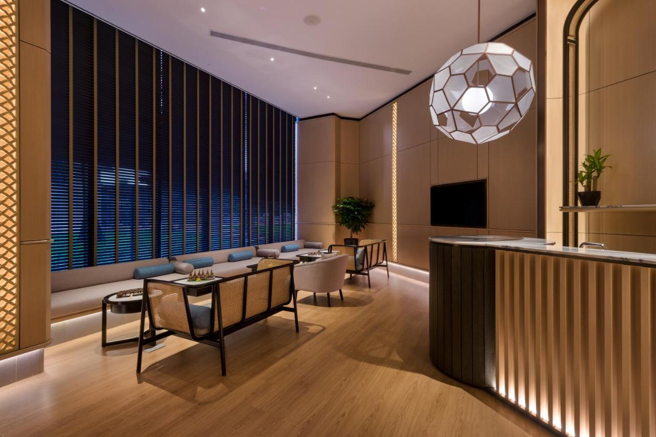 Hotel M Resort&hotel Kuala Lumpur