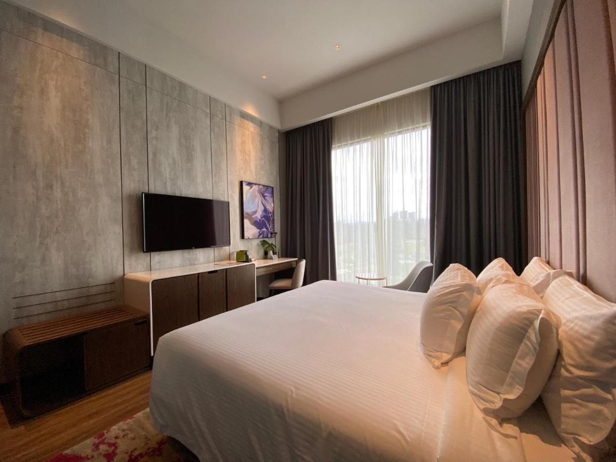 Hotel M Resort&hotel 5*