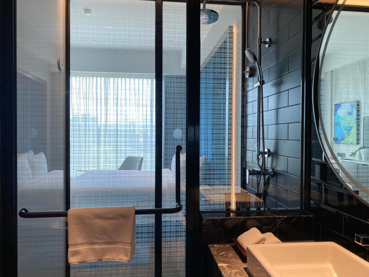 M Resort&hotel