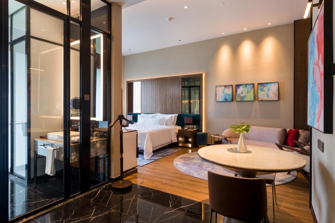 Hotel M Resort&hotel 5*