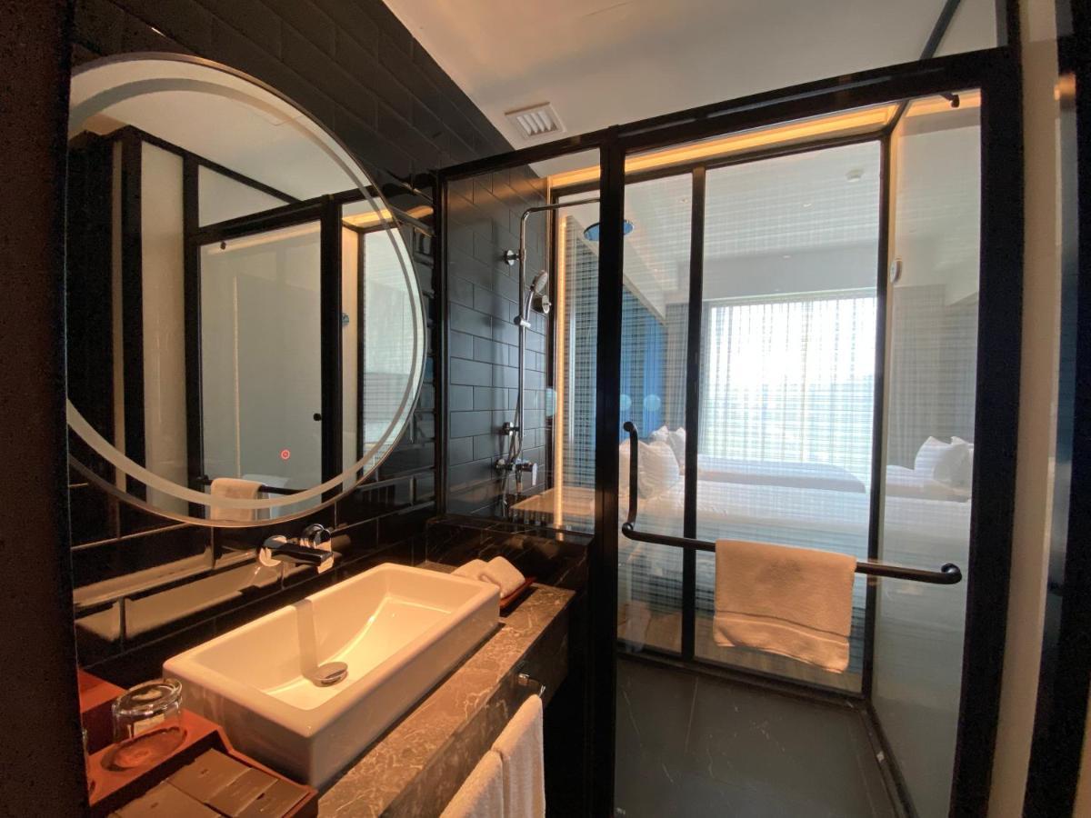 Hotel M Resort&hotel 5*