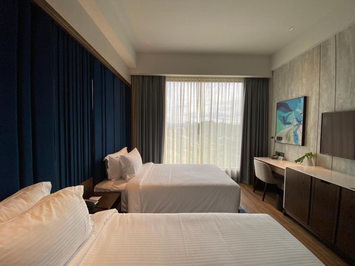 Hotel M Resort&hotel 5*