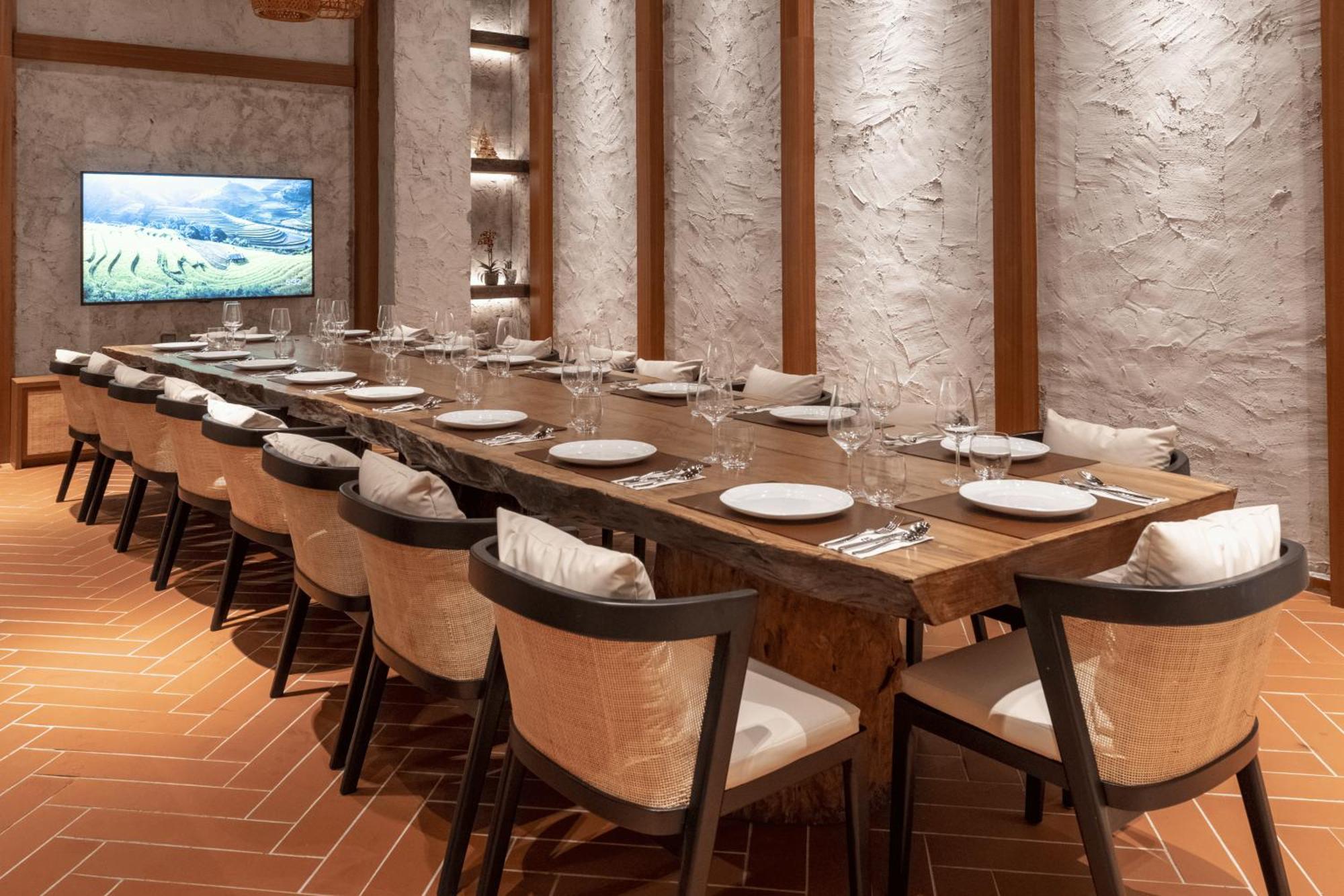 Hotel M Resort&hotel 5*